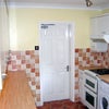 Photo 5: Kitchen
