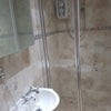 Photo 4: own shower