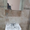 Photo 5: Shower
