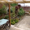Photo 2: shared garden, patio etc area
