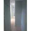 Photo 7: Hallway