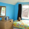 Photo 2: Small Room