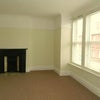 Photo 2: Large front room