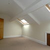 Photo 3: Attic room