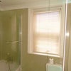 Photo 4: 1st Floor bathroom