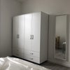 Photo 2: Room