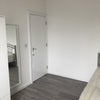 Photo 3: Room