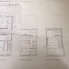 Photo 9: Floor Plan