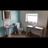 Photo 6: Bathroom