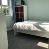 Photo 6: Double room