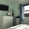 Photo 7: Double room
