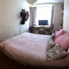 Photo 3: Bedroom