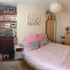 Photo 4: Bedroom