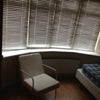 Photo 3: Room 1