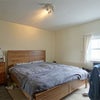 Photo 3: Double Bedroom