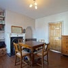 Photo 4: Dining room