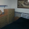 Photo 3: Single  ?70 per wk