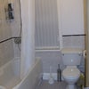 Photo 2: Bathroom