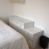 Photo 3: Plenty of drawer space