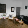 Photo 3: lounge