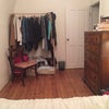 Photo 2: Big double room 