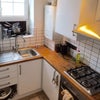 Photo 4: Kitchen 