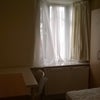 Photo 5: Upstairs single room 2