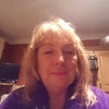 Photograph of Susan