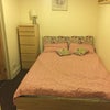 Photo 3: Hall