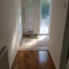 Photo 7: Large hallway