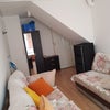 Photo 3: Besroom