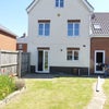 Photo 6: Beautiful Back Garden and Patio Area