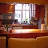 Photo 6: Kitchen