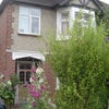 Photo 7: Front of house