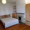 Photo 2:  Bedroom 1