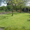 Photo 5: Use of garden