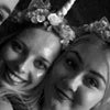 Leigh\'s picture