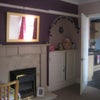 Photo 6: Living Room