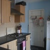 Photo 7: Kitchen