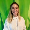 Photograph of Sioned