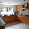 Photo 4: Kitchen