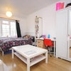 Photo 2: Room 4-Taken