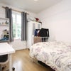 Photo 4: Room 1 -Taken