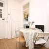 Photo 6: Dinning Area