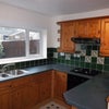 Photo 6: Kitchen