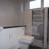 Photo 4: Bathroom