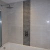 Photo 5: Bathroom