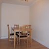 Photo 7: Dinning area