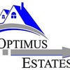 Photograph of Optimus Estates