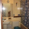 Photo 4: Own Bathroom 